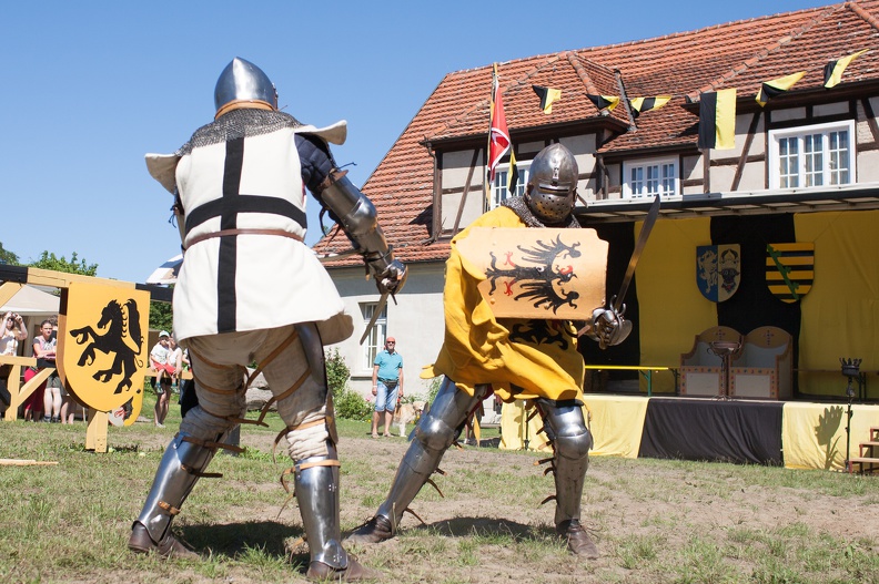 Burgfest Stargard 20150809-141544 6434 - Burgfest_Stargard_20150809-141544_6434.jpg Burgfest_Stargard_20150809-141544_6434.jpg