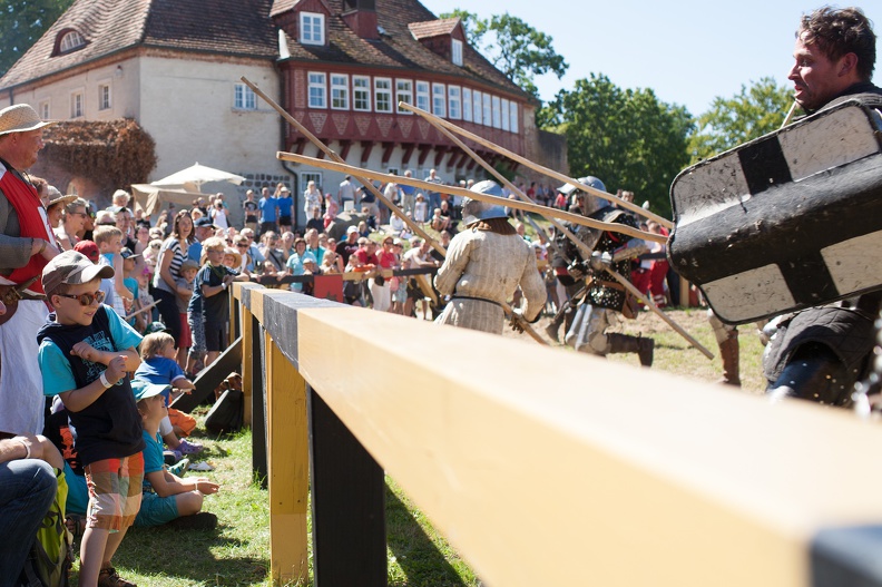 Burgfest Stargard 20150809-143723 6544 - Burgfest_Stargard_20150809-143723_6544.jpg Burgfest_Stargard_20150809-143723_6544.jpg