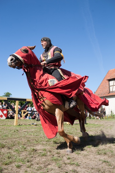 Burgfest Stargard 20150809-154035 6640 - Burgfest_Stargard_20150809-154035_6640.jpg Burgfest_Stargard_20150809-154035_6640.jpg
