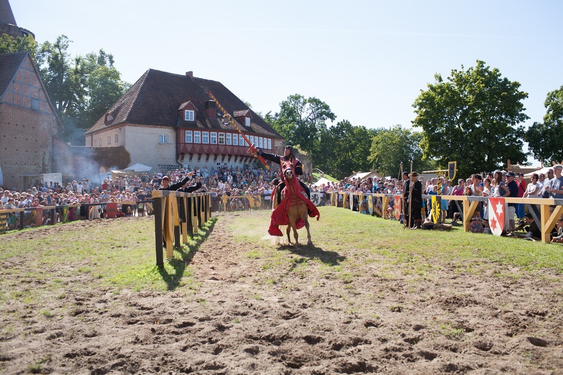 Burgfest Stargard 20150809-154653 6670 - Burgfest_Stargard_20150809-154653_6670.jpg Burgfest_Stargard_20150809-154653_6670.jpg