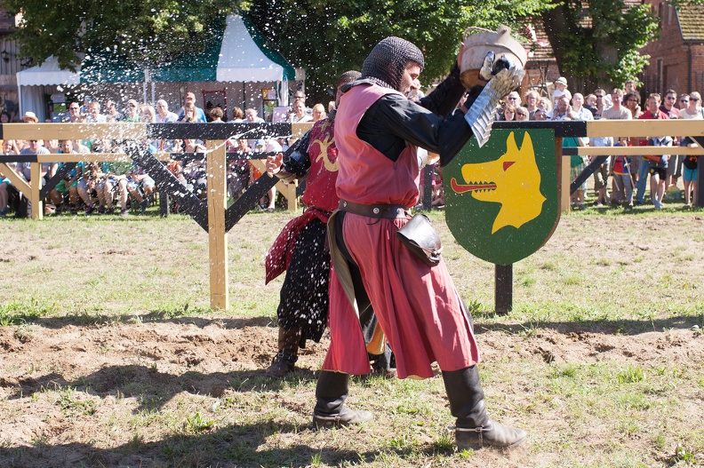 Burgfest Stargard 20150809-155205 6690 - Burgfest_Stargard_20150809-155205_6690.jpg Burgfest_Stargard_20150809-155205_6690.jpg