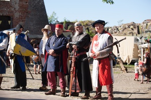 Burgfest Stargard 20150809-163754 6810