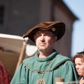 Burgfest_Stargard_20150809-163901_6814.jpg