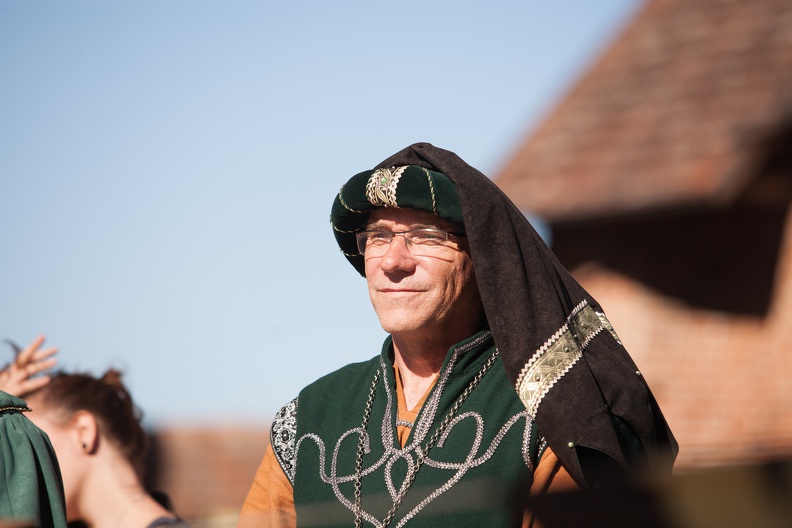 Burgfest Stargard 20150809-163905 6815 - Burgfest_Stargard_20150809-163905_6815.jpg Burgfest_Stargard_20150809-163905_6815.jpg