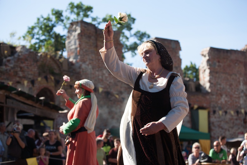 Burgfest Stargard 20150809-164122 6823 - Burgfest_Stargard_20150809-164122_6823.jpg Burgfest_Stargard_20150809-164122_6823.jpg