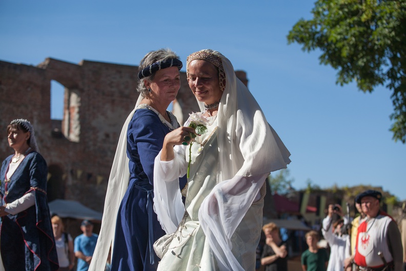 Burgfest Stargard 20150809-164336 6850 - Burgfest_Stargard_20150809-164336_6850.jpg Burgfest_Stargard_20150809-164336_6850.jpg