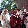 Burgfest_Stargard_20150809-165129_6889.jpg