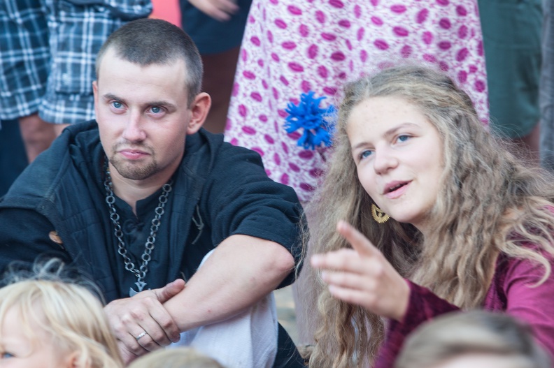 Burgfest Stargard 20150809-170745 6918 - Burgfest_Stargard_20150809-170745_6918.jpg Burgfest_Stargard_20150809-170745_6918.jpg