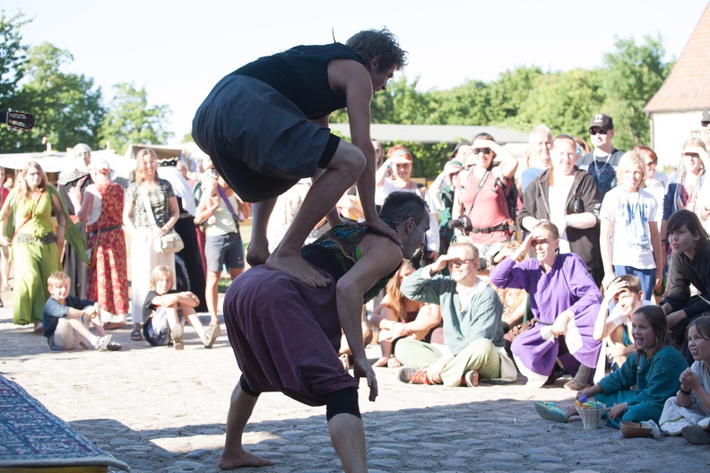 Burgfest Stargard 20150809-172410 6954 - Burgfest_Stargard_20150809-172410_6954.jpg Burgfest_Stargard_20150809-172410_6954.jpg