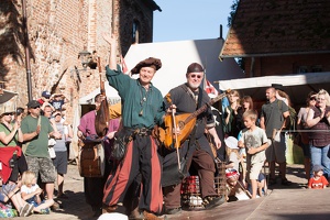 Burgfest Stargard 20150809-174142 7008