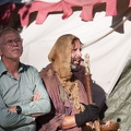 Burgfest_Stargard_20150809-174419_7017.jpg