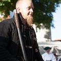 Burgfest_Stargard_20150809-174719_7025.jpg