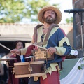Burgfest_Stargard_20150809-175030_7049.jpg