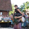 Burgfest_Stargard_20150809-180333_7118.jpg