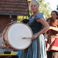Burgfest_Stargard_20150809-180816_7137.jpg