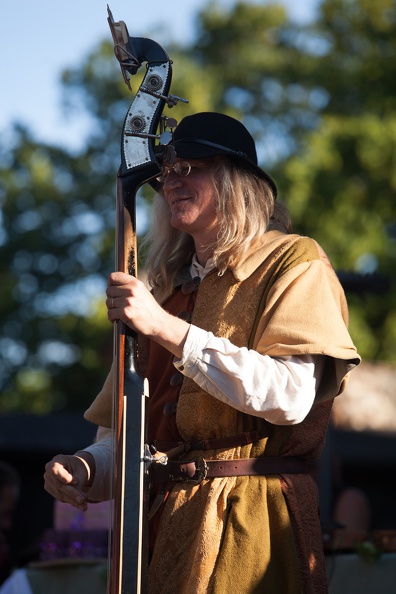 Burgfest Stargard 20150809-180818 7139 - Burgfest_Stargard_20150809-180818_7139.jpg Burgfest_Stargard_20150809-180818_7139.jpg