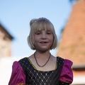 Burgfest_Stargard_20150809-181357_7171.jpg