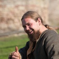 Heldrungen_20150926-103814_7367.jpg