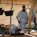 Heldrungen_20150926-110258_7380.jpg