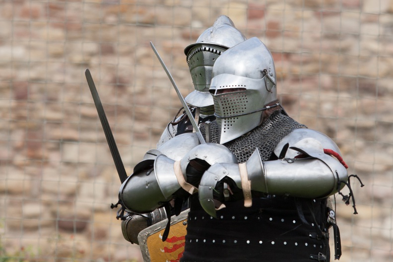 Heldrungen 20150926-131652 7439 - Heldrungen_20150926-131652_7439.jpg Heldrungen_20150926-131652_7439.jpg