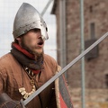 Heldrungen_20150926-133052_7463.jpg