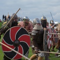 Heldrungen_20150926-133737_7476.jpg