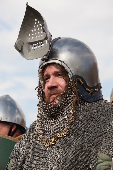 Heldrungen 20150926-134501 7503 - Heldrungen_20150926-134501_7503.jpg Heldrungen_20150926-134501_7503.jpg