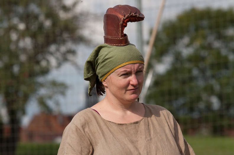 Heldrungen 20150926-134937 7527 - Heldrungen_20150926-134937_7527.jpg Heldrungen_20150926-134937_7527.jpg