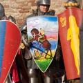 Heldrungen_20150926-155709_7608.jpg