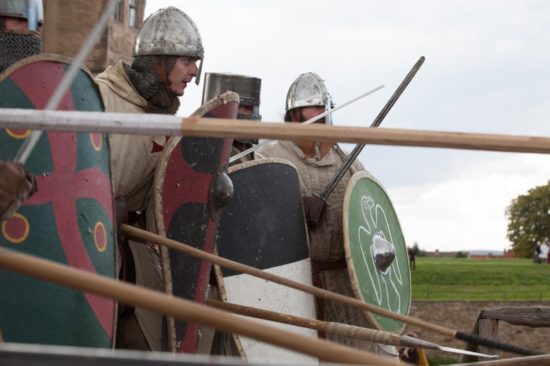Heldrungen 20150926-160725 7677 - Heldrungen_20150926-160725_7677.jpg Heldrungen_20150926-160725_7677.jpg