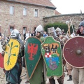 Heldrungen_20150926-162953_7741.jpg
