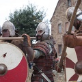 Heldrungen_20150926-163538_7759.jpg