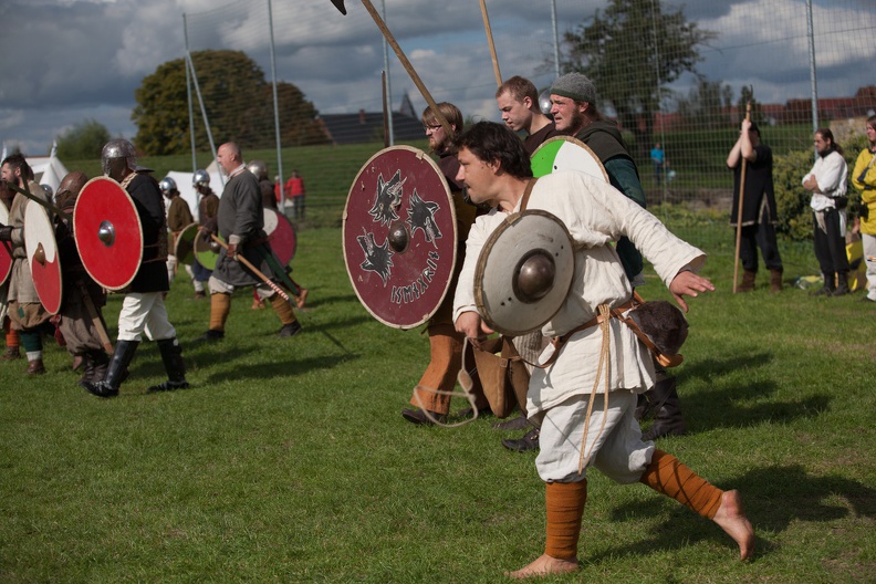 Heldrungen 20150927-131619 8302 - Heldrungen_20150927-131619_8302.jpg Heldrungen_20150927-131619_8302.jpg