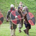 Heldrungen_20150927-131911_8305.jpg