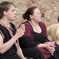Heldrungen_20150927-145634_8398.jpg
