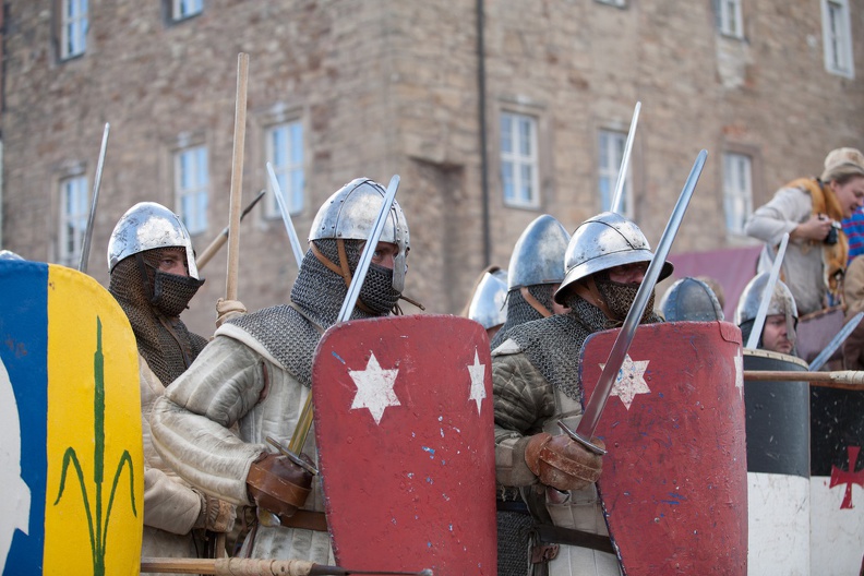 Heldrungen 20150927-155540 8444 - Heldrungen_20150927-155540_8444.jpg Heldrungen_20150927-155540_8444.jpg