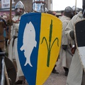 Heldrungen_20150927-155729_8454.jpg