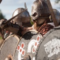 Heldrungen_20150927-160523_8499.jpg