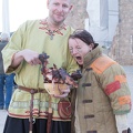 Heldrungen_20150927-172108_8546.jpg