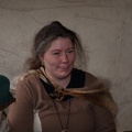 Werbellin_20150404-135812_8345.jpg