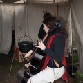 Werbellin_20150404-140039_8346.jpg