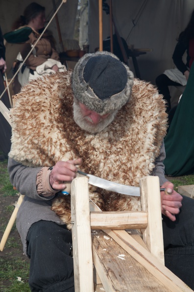 Werbellin 20150404-140302 8351 - Werbellin_20150404-140302_8351.jpg Werbellin_20150404-140302_8351.jpg
