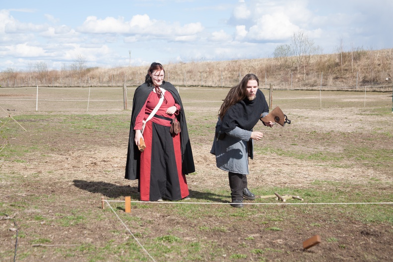 Werbellin 20150404-142959 8353 - Werbellin_20150404-142959_8353.jpg Werbellin_20150404-142959_8353.jpg