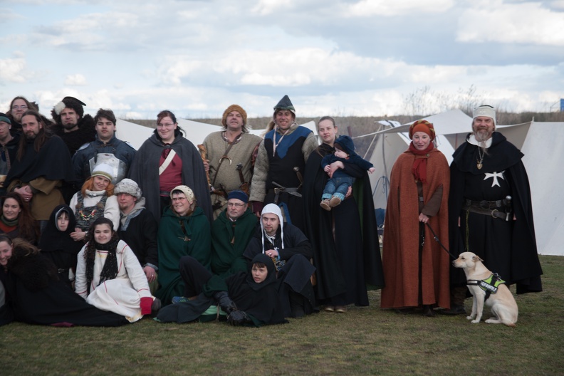 Werbellin 20150404-161943 8382 - Werbellin_20150404-161943_8382.jpg Werbellin_20150404-161943_8382.jpg