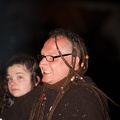 Werbellin_20150404-194616_8494.jpg
