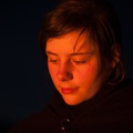 Werbellin_20150404-215536_8682.jpg