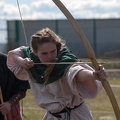 Werbellin_20150405-125138_8975.jpg