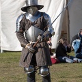 Werbellin_20150405-160333_9083.jpg