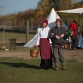 Werbellin_20151024-150651_0227.jpg