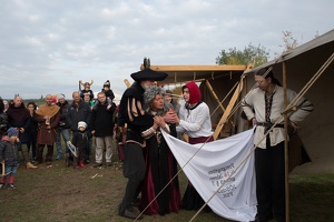 Werbellin 20151025-144523 1020